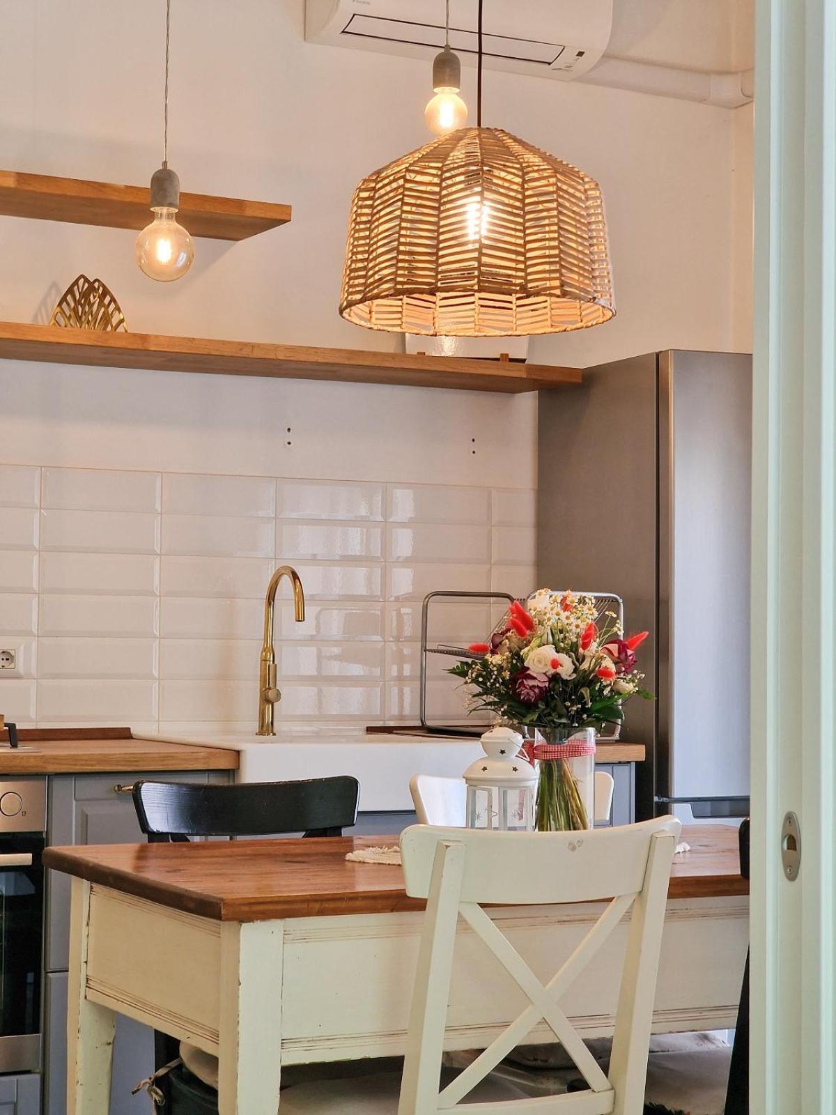 Leo'S Aparment Apartment Lido di Fermo Ngoại thất bức ảnh