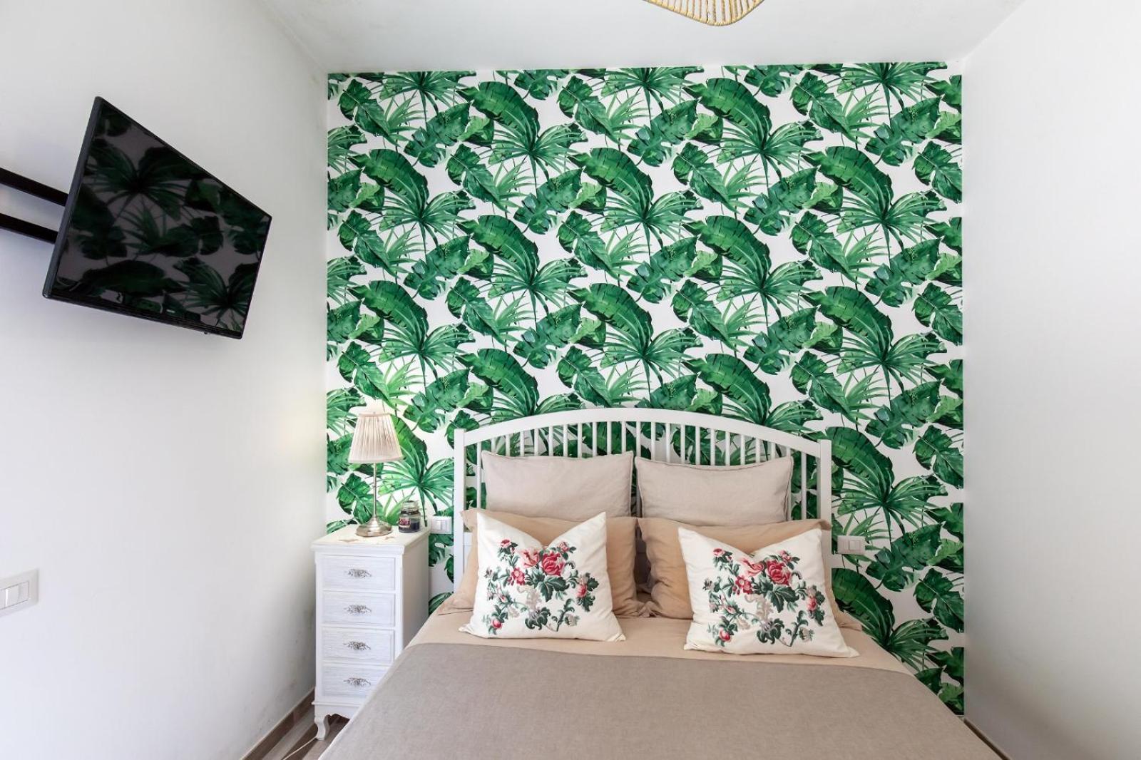 Leo'S Aparment Apartment Lido di Fermo Ngoại thất bức ảnh