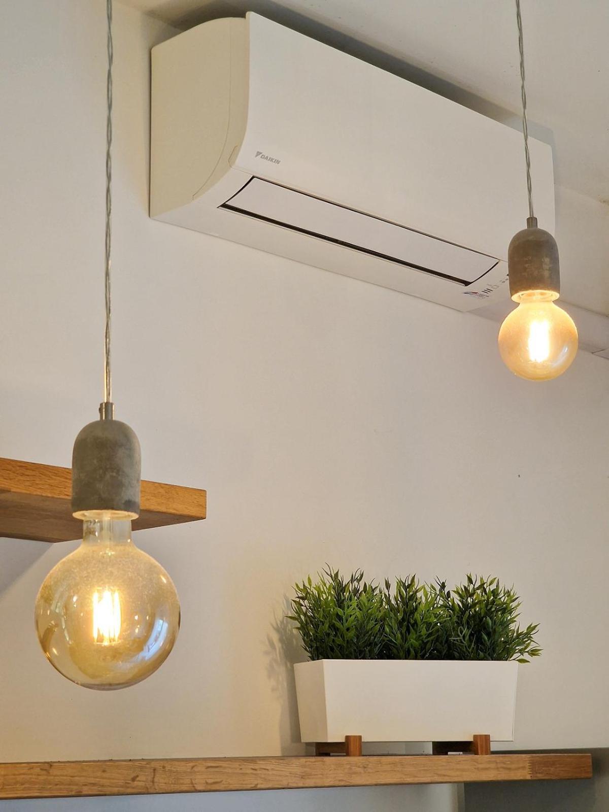 Leo'S Aparment Apartment Lido di Fermo Ngoại thất bức ảnh