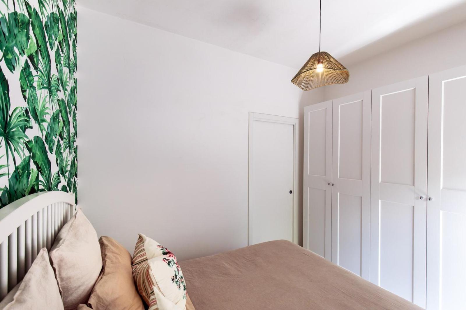 Leo'S Aparment Apartment Lido di Fermo Ngoại thất bức ảnh