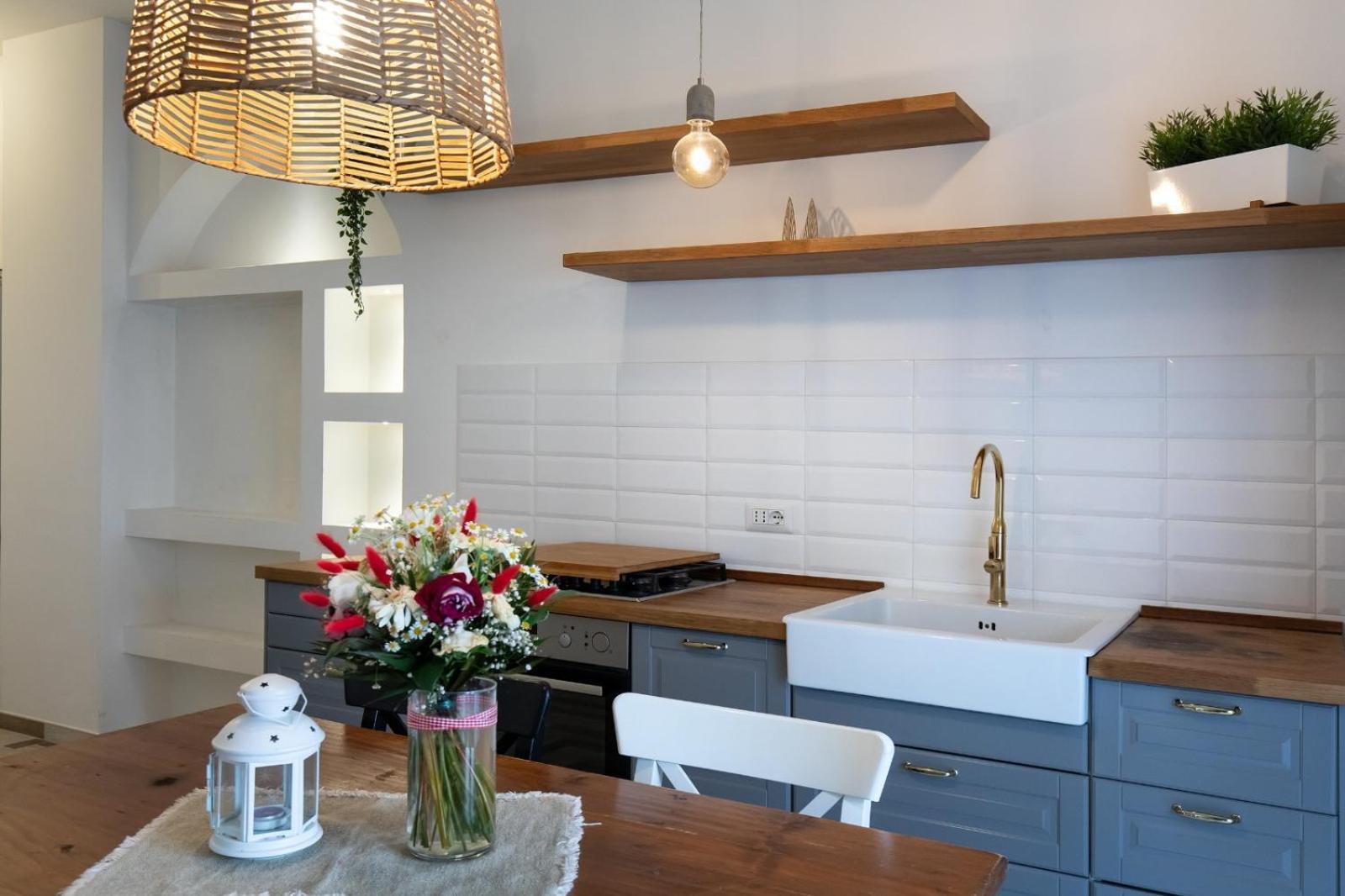 Leo'S Aparment Apartment Lido di Fermo Ngoại thất bức ảnh